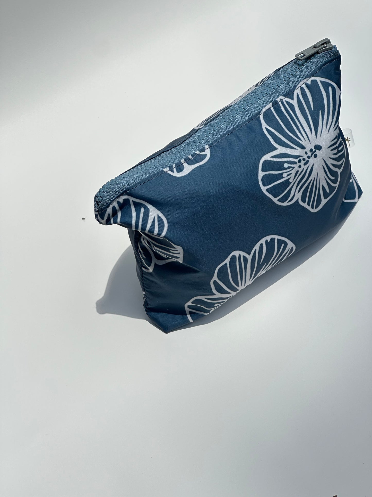 Recycled pouch small