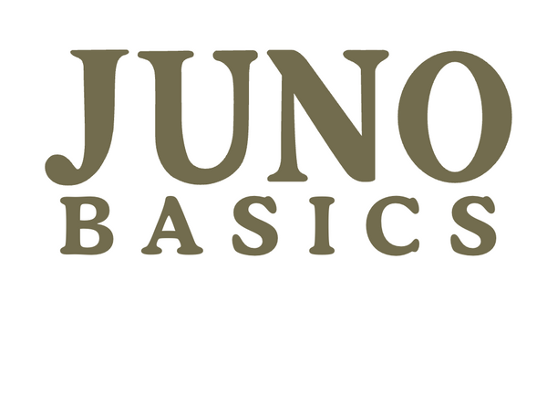 babyjunobasics